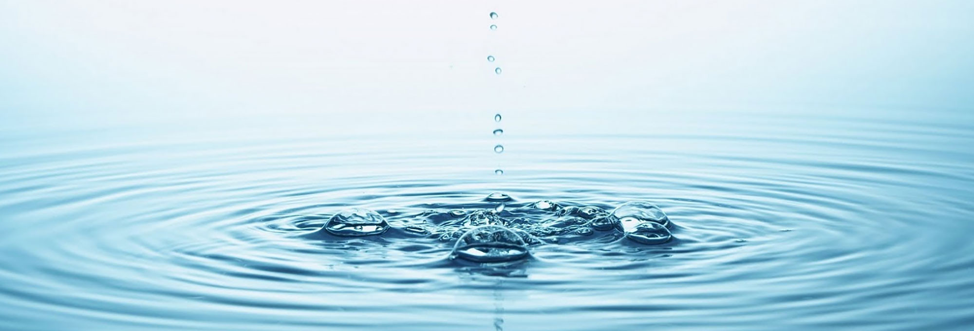 ECO Water / Thiên Tân Groups