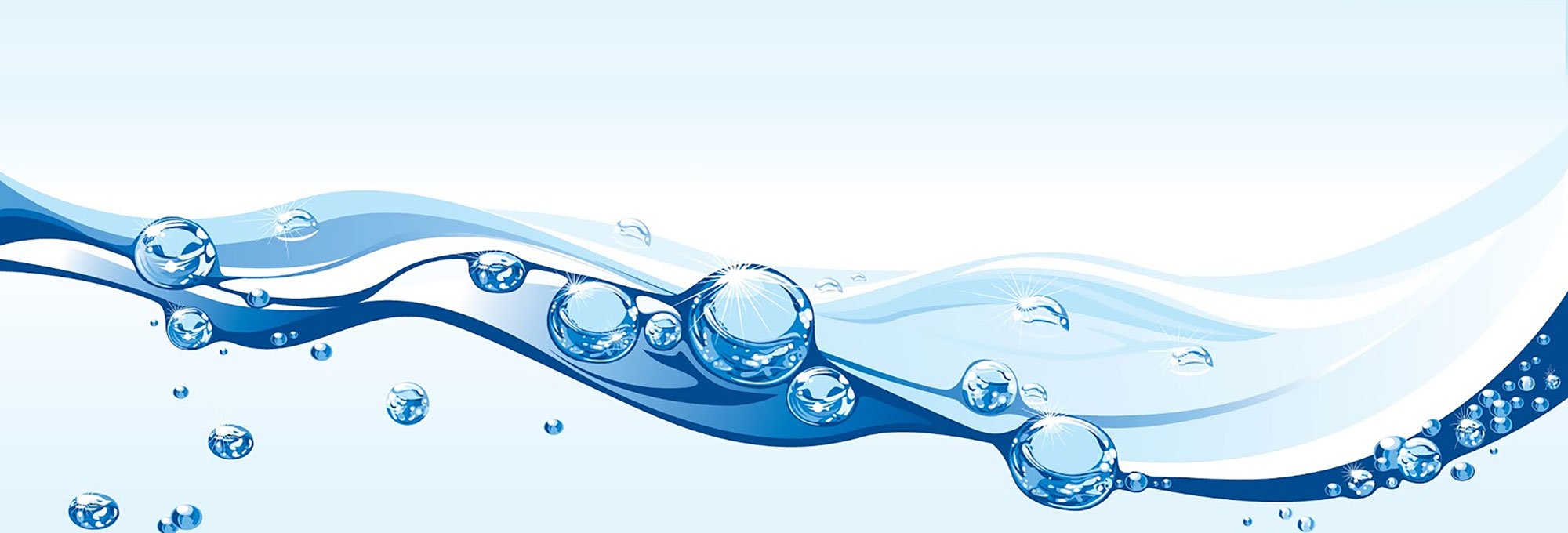 ECO Water / Thiên Tân Groups