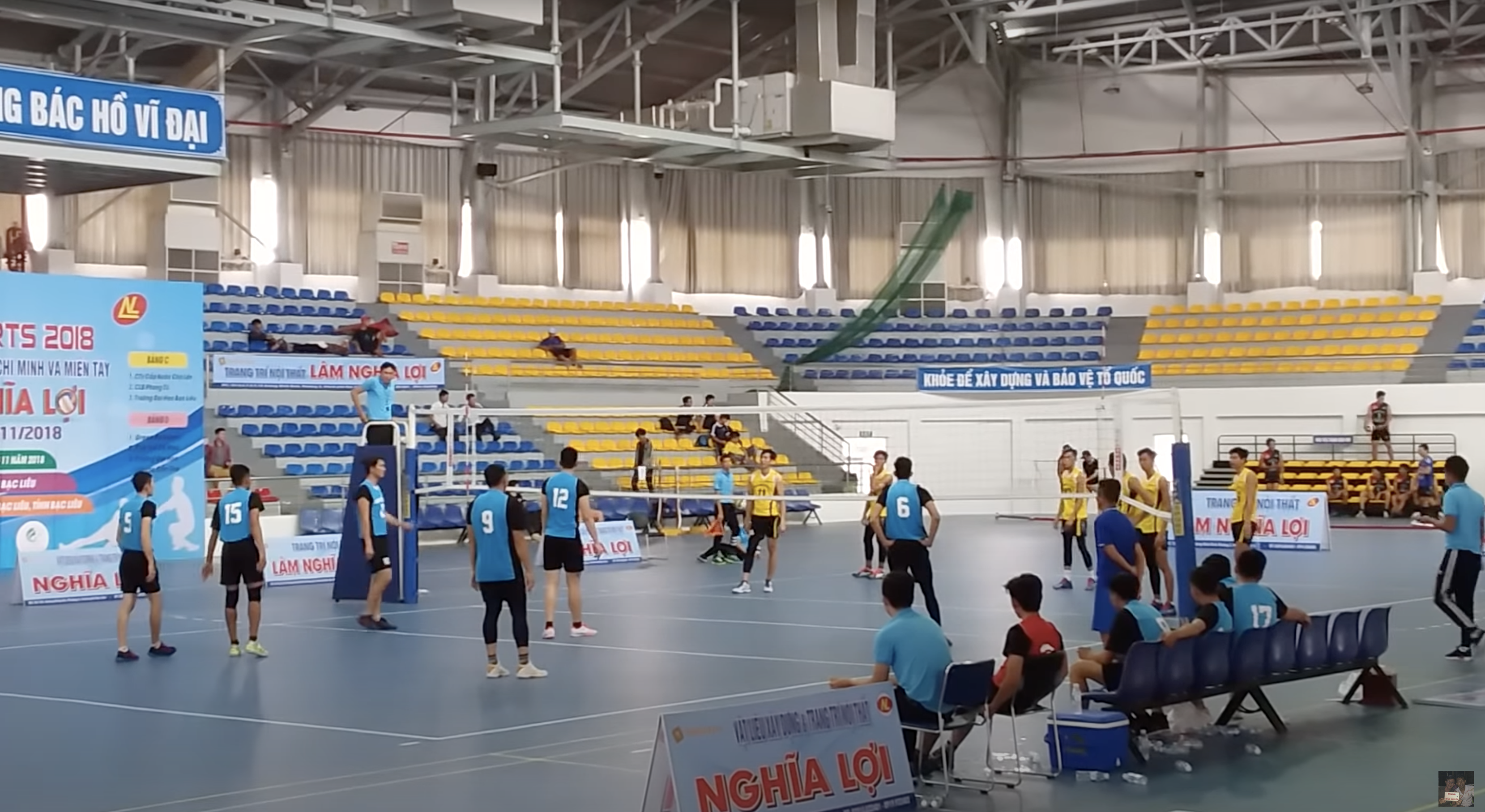 Tranh Cúp LÂM NGHĨA LỢI-TUYỂN THỦ QUỐC GIA-NGUYỄN HỮU HÀ-ĐỐI ĐẦU QUAN KHÔI sét 3